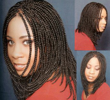 braids-for-black-women-43-11 Плитки за черни жени