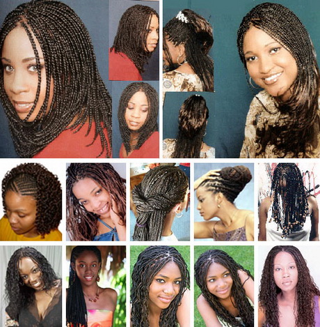 braids-for-black-women-43-16 Плитки за черни жени