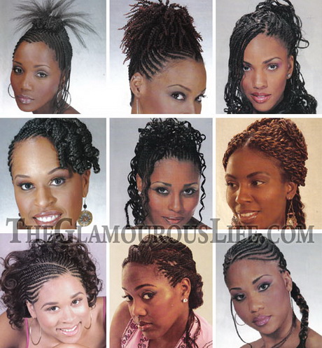 braids-for-black-women-43-9 Плитки за черни жени
