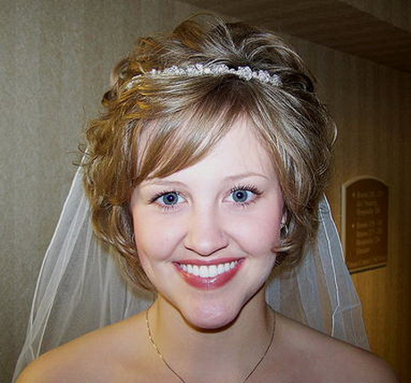 bridal-hairstyles-short-hair-00-11 Сватбени прически за къса коса