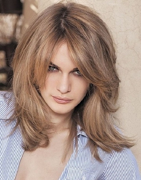 hairstyle-medium-51-14 Прическа средна