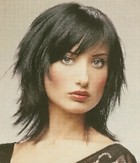 hairstyle-medium-51-18 Прическа средна