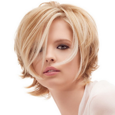 hairstyles-for-short-hair-women-34-10 Прически за жени с къса коса