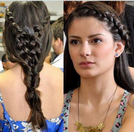 latest-braided-hairstyles-55-18 Най-новите плетени прически