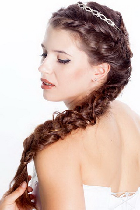 latest-braided-hairstyles-55-7 Най-новите плетени прически