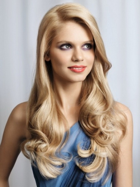 new-hairstyle-for-girls-with-long-hair-72-13 Нова прическа за момичета с дълга коса