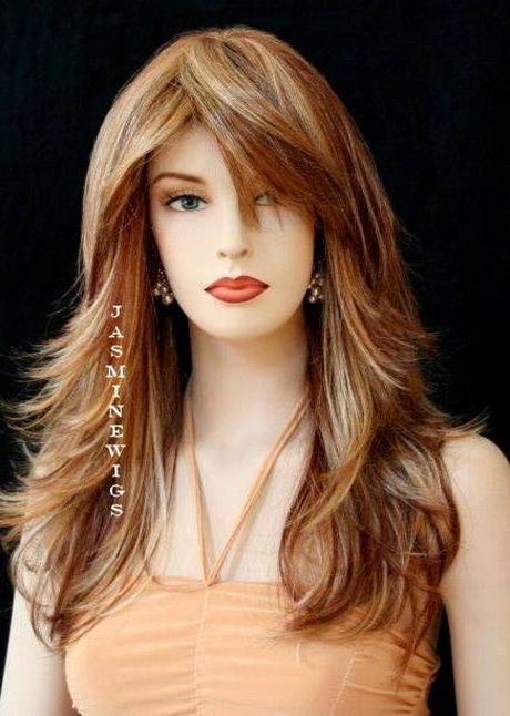 new-hairstyle-for-girls-with-long-hair-72-14 Нова прическа за момичета с дълга коса