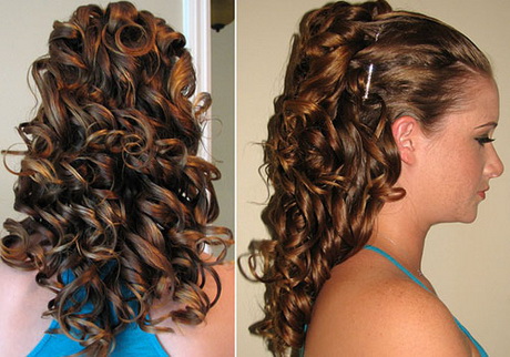 prom-hairstyles-for-long-thick-hair-75-10 Абитуриентски прически за дълга гъста коса
