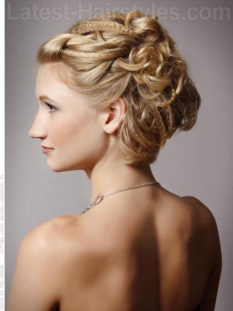 prom-hairstyles-for-long-thick-hair-75-2 Абитуриентски прически за дълга гъста коса