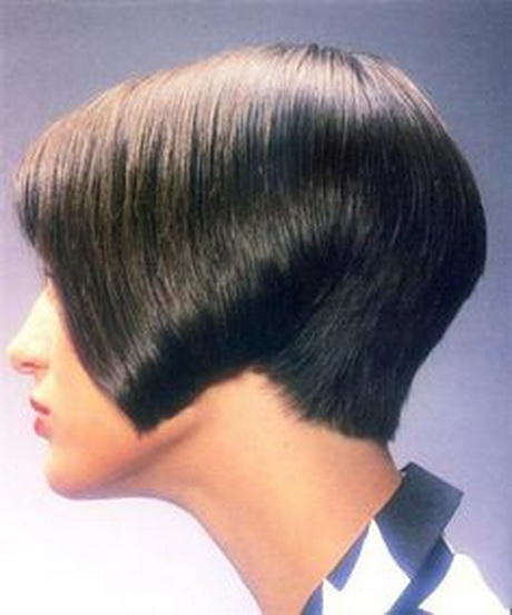 wedge-haircut-picture-31-12 Изображение на подстригване на клин