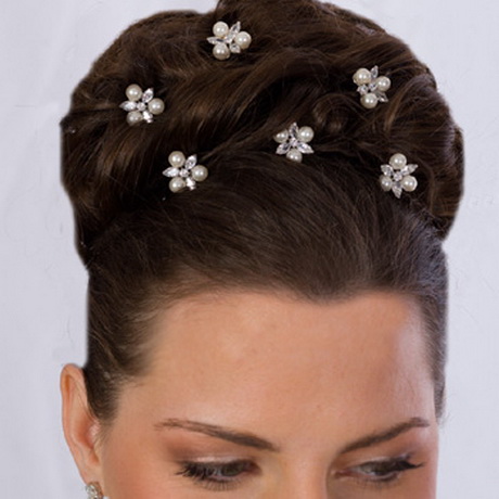 inexpensive-wedding-hair-accessories-11-12 Евтини сватбени аксесоари за коса