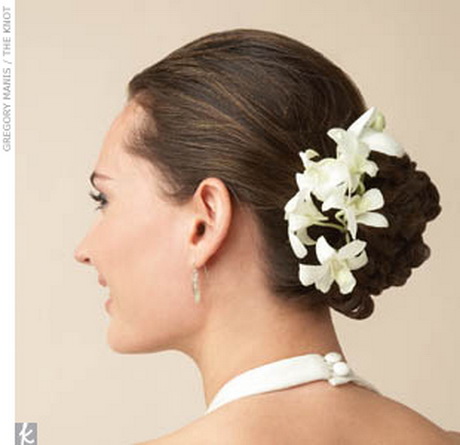 inexpensive-wedding-hair-accessories-11-13 Евтини сватбени аксесоари за коса