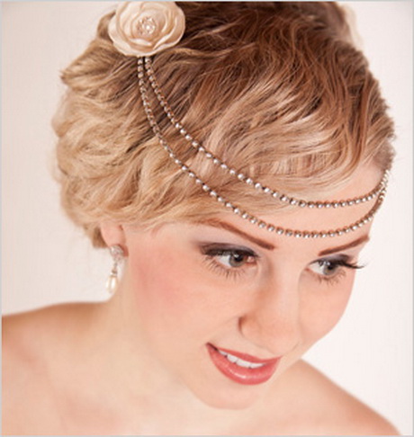 inexpensive-wedding-hair-accessories-11-14 Евтини сватбени аксесоари за коса