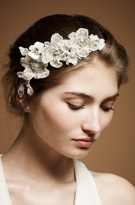 inexpensive-wedding-hair-accessories-11-15 Евтини сватбени аксесоари за коса