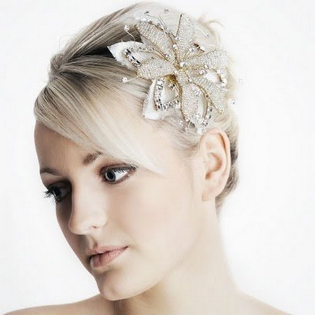 inexpensive-wedding-hair-accessories-11-2 Евтини сватбени аксесоари за коса
