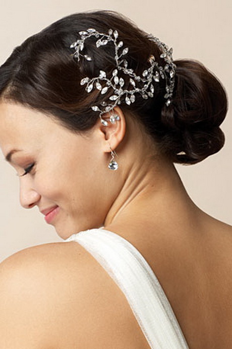 inexpensive-wedding-hair-accessories-11-4 Евтини сватбени аксесоари за коса