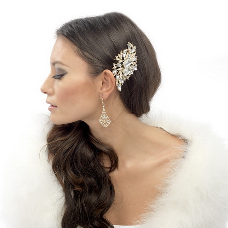 inexpensive-wedding-hair-accessories-11-5 Евтини сватбени аксесоари за коса