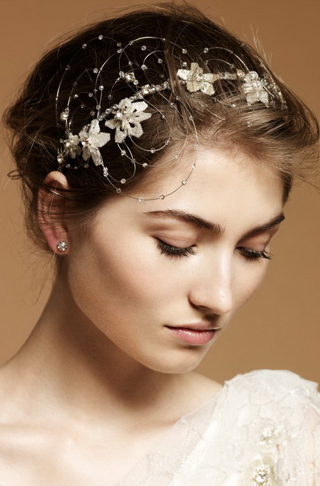 inexpensive-wedding-hair-accessories-11-8 Евтини сватбени аксесоари за коса