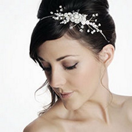 inexpensive-wedding-hair-accessories-11-9 Евтини сватбени аксесоари за коса