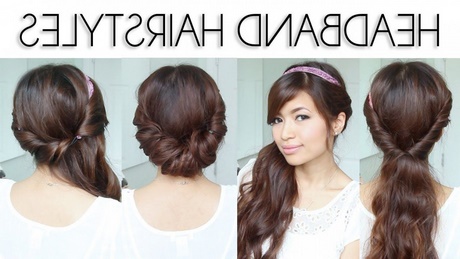 different-simple-hairstyles-for-long-hair-87_17 Различни прости прически за дълга коса