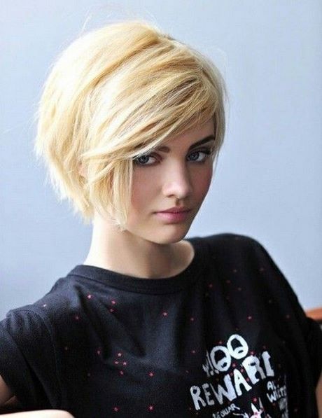 short-hairstyle-2022-ladies-81_13 Къса прическа 2022 дами