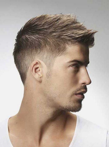 best-short-haircuts-for-men-55_16 Най-добрите къси прически за мъже