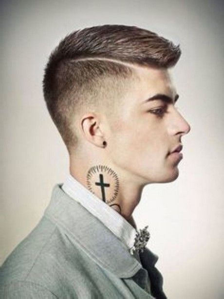best-short-haircuts-for-men-55_18 Най-добрите къси прически за мъже
