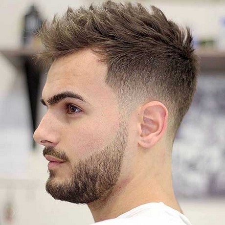 best-short-haircuts-for-men-55_3 Най-добрите къси прически за мъже