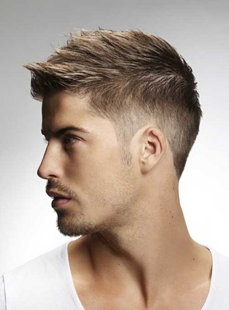 best-short-haircuts-for-men-55_5 Най-добрите къси прически за мъже