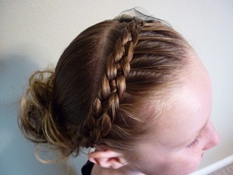 birthday-hairstyles-for-girls-72_17 Прически за рожден ден за момичета