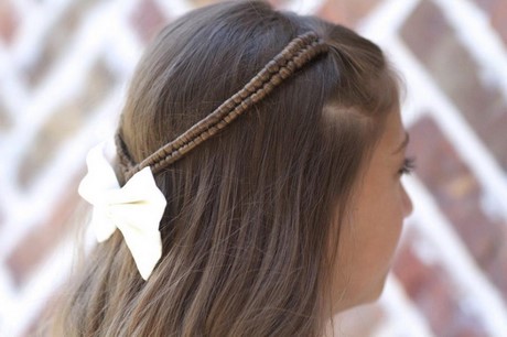 birthday-hairstyles-for-girls-72_5 Прически за рожден ден за момичета