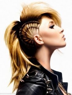 cool-female-hairstyles-46_2 Готини женски прически