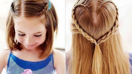 easy-and-good-looking-hairstyles-83_12 Лесни и красиви прически