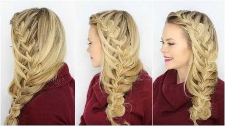 easy-and-good-looking-hairstyles-83_2 Лесни и красиви прически