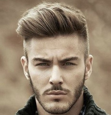 mens-top-hairstyles-91_18 Най-добрите прически за мъже