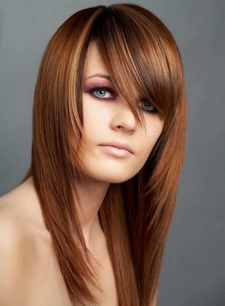 women-hair-cut-style-12_20 Стил на подстригване на женската коса