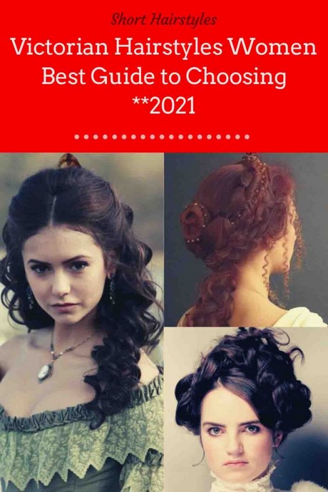 best-womens-hairstyles-2021-35_14 Най-добрите женски прически 2021