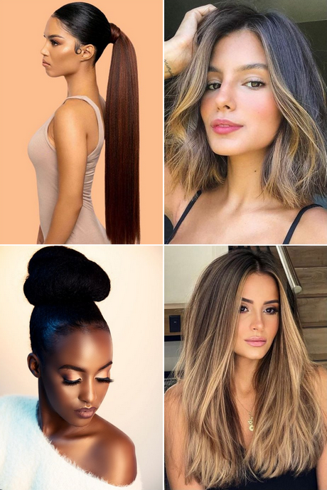 new-hairstyle-womens-2023-001 Нова прическа за жени 2023