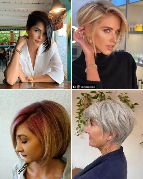 short-haircuts-2023-for-women-001 Къси прически 2023 за жени