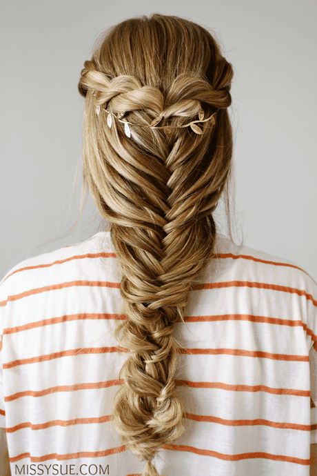 first-day-hairstyles-85 Първи ден прически