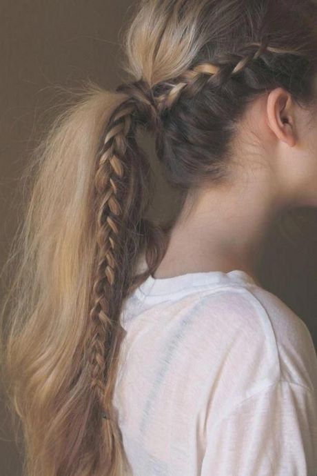 first-day-hairstyles-85_14 Първи ден прически