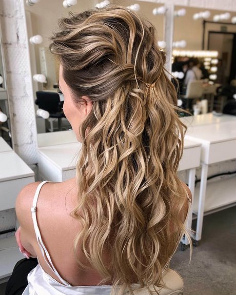 hair-up-ideas-for-long-hair-35_11 Идеи за дълга коса