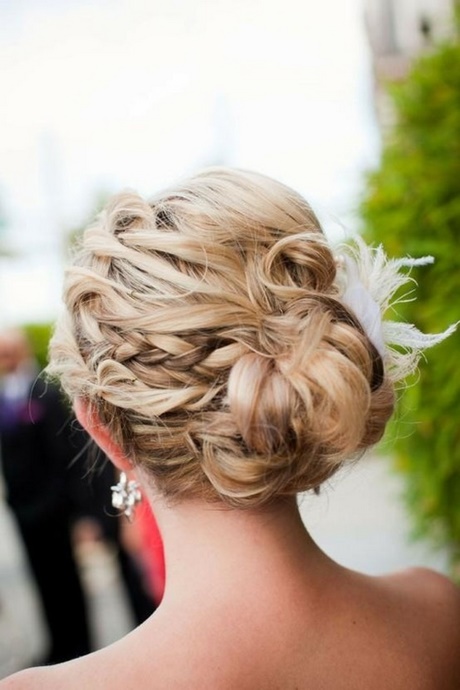 hair-up-ideas-for-long-hair-35_12 Идеи за дълга коса