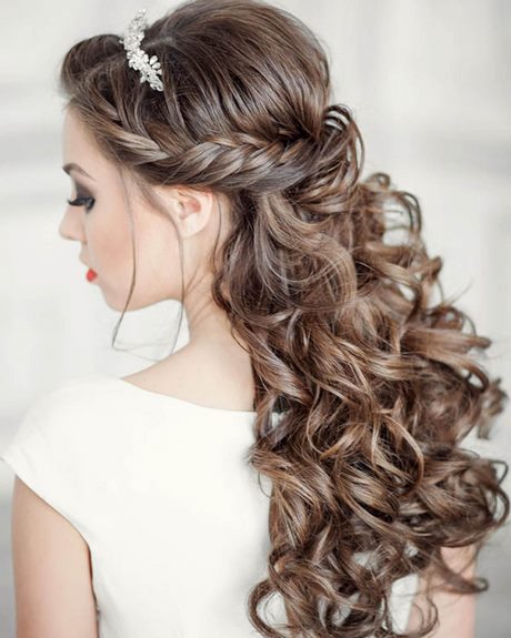 hair-up-ideas-for-long-hair-35_13 Идеи за дълга коса