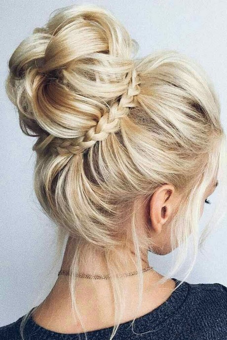 hair-up-ideas-for-long-hair-35_14 Идеи за дълга коса