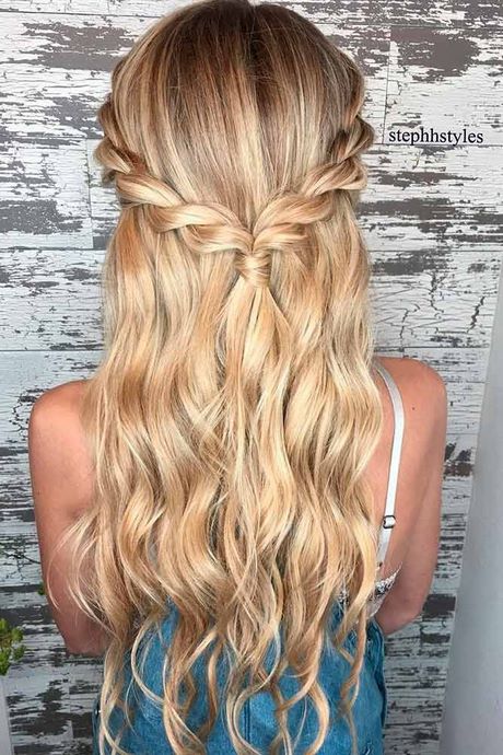 hair-up-ideas-for-long-hair-35_16 Идеи за дълга коса