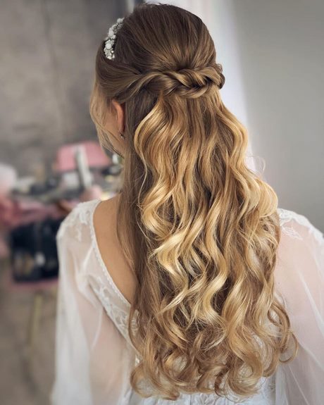 hair-up-ideas-for-long-hair-35_17 Идеи за дълга коса