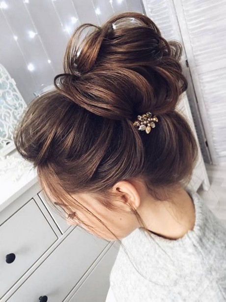 hair-up-ideas-for-long-hair-35_2 Идеи за дълга коса