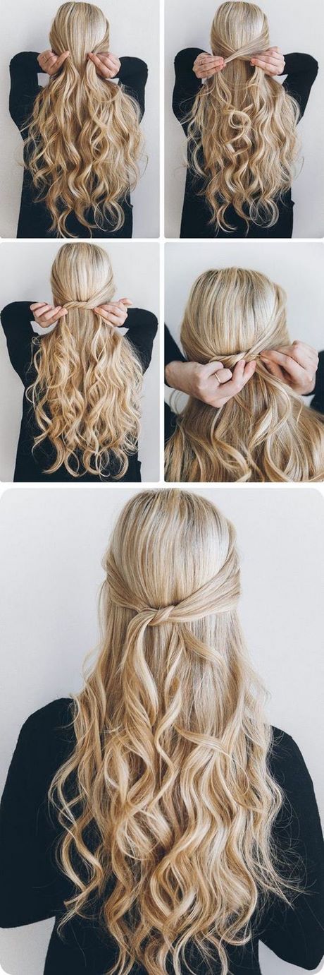 hair-up-ideas-for-long-hair-35_3 Идеи за дълга коса