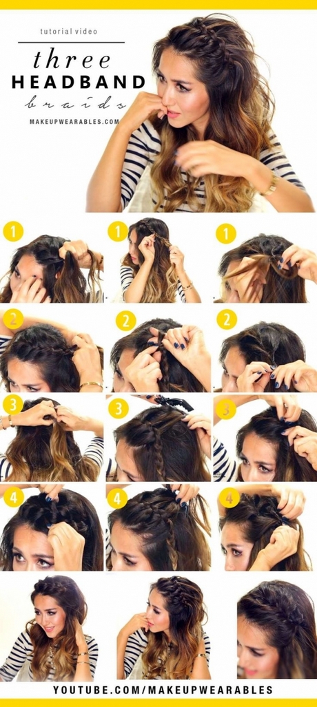 hair-up-ideas-for-long-hair-35_4 Идеи за дълга коса